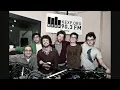 Passion Pit  Little Secrets