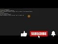 Set Up a Python Grammar Checker Using the Gemini API AI Sentence Correction Tutorial
