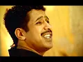 Khaled - Didi