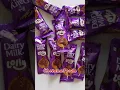 Download Lagu ₹5 Dairy Milk Lolly is back😍😋 Bachpan ka Pyar🥰