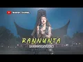 Download Lagu Lagu Toraja || RANNUNTA - Rock Cover Version