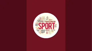 Long jump INDIGENOUS.PHYSICAL ACADEMY SILWANI-[RAISEN (MP)] is live