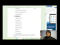 Spec Driven Development REACT AWS Bedrock JIRA GITHUB Browser Stack BDD