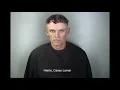 Greenwood County Mugshots for Aug 7 2020
