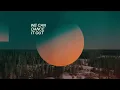 Let You Down - Armin van Buuren