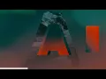 Armin van Buuren - Let You Down (Lyric Video)