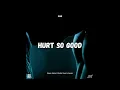 Download Lagu Hurt So Good - Skeem Native \u0026 Roddix Xavier's Version