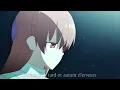 Nightcore - M'envoler helena