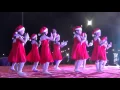 Download Lagu We wish you a merry christmas