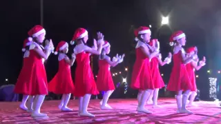                              دندنها