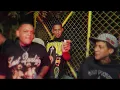 Ysi P30 | Prendelo Video Oficial
