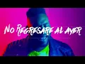 Musiko - Ya No Soy Igual (4K)