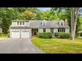 259 Water St Hanover MA