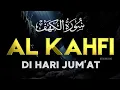 Download Lagu SURAH ALKAHFI Jumat Berkah | Ngaji AlQuran Murottal AlQuran Surah Al Kahfi Full-Ahmad Shalabi