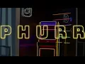 Phurr (Slowed + Reverb) | RAAG DROPZ | Yo Yo Honey Singh