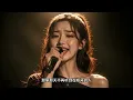 Great Wall DJ Remix｜Full Version｜RIN (凛) AI Cover #WongKaKui #beyond #aicover #cover