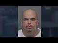 Inmate s murder-for-hire plot uncovered in Bexar County jail 5 charged in foiled scheme BCSO says