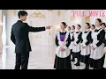 Download Lagu She Was Just a Maid—Until Her Voice Saved the CEO’s Life， Cold Tycoon Fell in Love and Married Her！