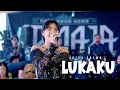 Lagu Lukaku - Anisa Salma \\\\ Admja Music Sragen | Mahendra Audio | Aditjaya | Jenawi 23/08/25