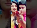 Download Lagu Saraswatichandra serial shorts
