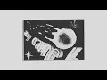 This is Lorelei - "Billy Came Back" (Official Audio)