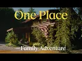 One Place for Family Adventure Expedia
