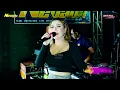 Download Lagu NEVADA LIERR TANTE-JANJI MANIS-EVIS RENATA-HAPPY PARTY PT ANGIN RIBUT SEASON 2-CERIA AUDIO