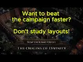 Get to Endgame FAST - A PoE2 Speedrunner s Tips