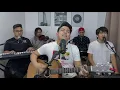 Download Lagu When She Cries | Restless Heart