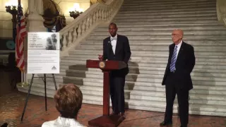 New Pennsylvania law limits access to criminal records