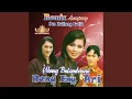 Download Lagu Khila Cutik