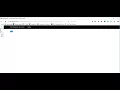 Web For Pentester - XSS Example 4