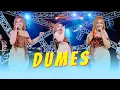 Download Lagu Shinta Arsinta - DUMES | Kenyataan e dudu aku neng njero atimu  (Official Music Video ANEKA SAFARI)
