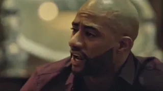 أنا ناصر يا ام رفاعي    دندنها