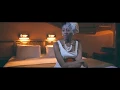 Download Lagu BEKEZELA - BEKEZELA (OFFICIAL VIDEO)