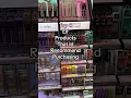 Download Lagu Top 4 Elf products that i would recommend purchasing! #elfcosmetics #elfmakeup #elfbeauty