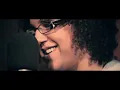 Alabama Shakes - Hold On (KONK Session)