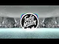 BLOW - Fall In Deep