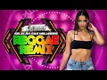 Download Lagu ⚡️SET REGGAE POPULAR⚡️O SOM DAS MELHORES TOPS
