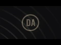 Wojciech Golczewski - End Of Transmission Promo (Data Airlines / Lakeshore Records, 2016)