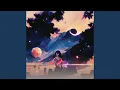 Download Lagu Hati Terisi Oleh Sukacita