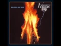 Download Lagu Accept - Fast As A Shark