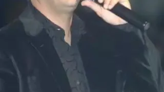 فضل شاكر                 تدري ليه                     دندنها