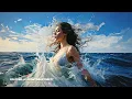 Download Lagu Mike Perry - The Ocean (ft. Shy Martin) (Wettilla Remix)