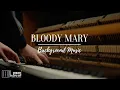 Download Lagu Bloody Mary : Solo Piano Peaceful Relaxing Background Music Download Lagu Bloody Mary : Solo Piano Peaceful Relaxing Background Music