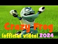 Download Lagu Crazy Frog - We Are The Champions (Official Video) #crazyfrog #wearethechampions  #football