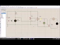 Lagu auto on/off DC/AC motor using LDR