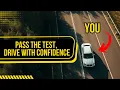 60 Iowa DoT Permit Test Questions 2026 DMV Written Practice Study Guide
