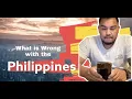 Why the Philippines is still a 3RD World Country Here are the Top 10 Reasons Why