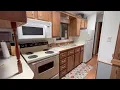 Home For Sale Lot 132 Sunflower Resort 55 Community Cal-Am Properties
